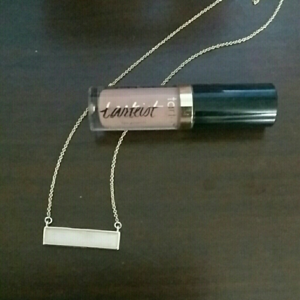 Tarteist lip paint